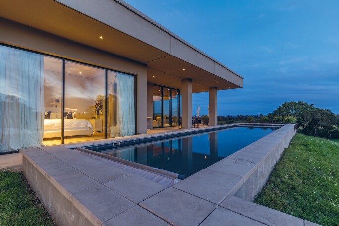 property5.jpg