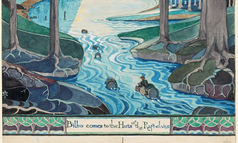 bilbo-comes-to-the-hut-of-the-raft-elves.jpg