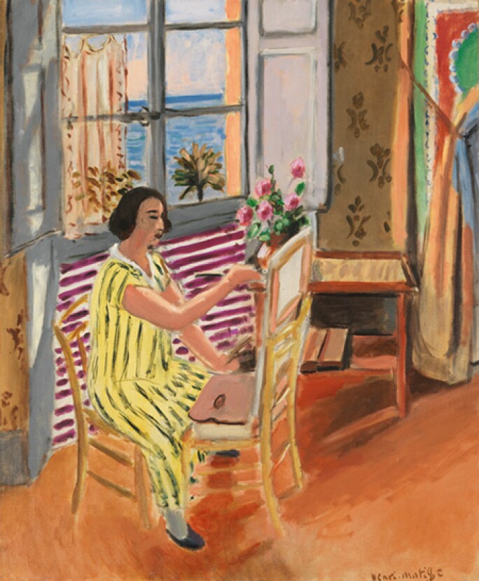 henri-matisse-henriette-2.jpg