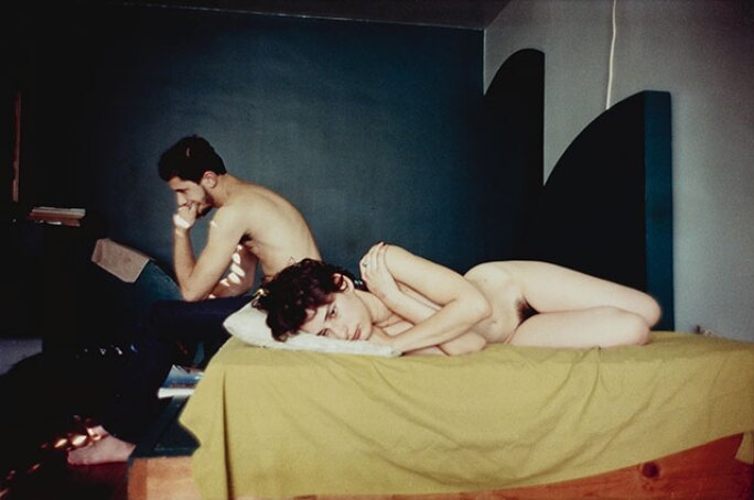 nan-goldin-hopper-blog.jpg