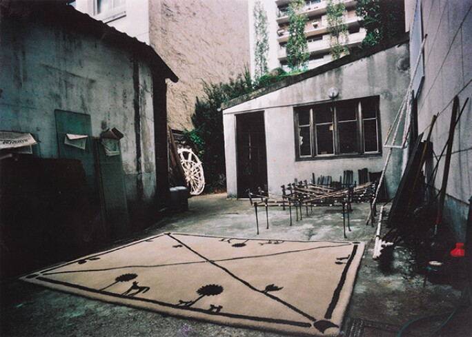 giacometti-6.jpg