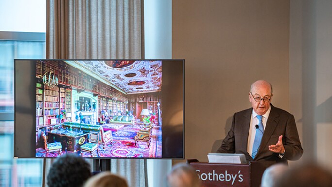 duke-of-devonshire-books-lecture-1.jpg