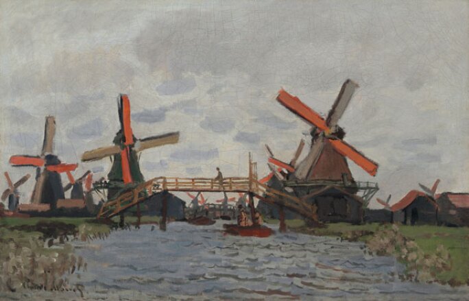 monet-x9352-a5.jpg