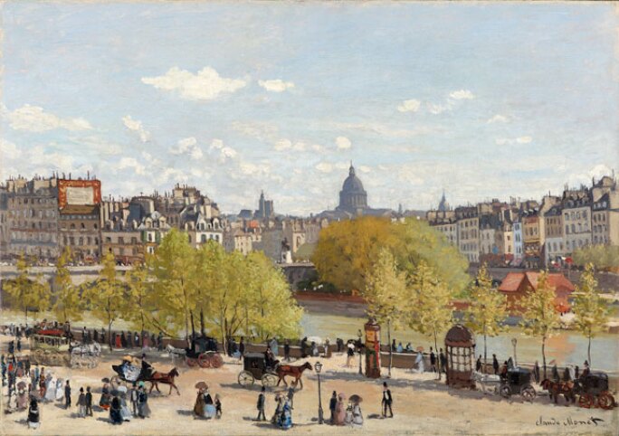 monet-x9375-a5.jpg