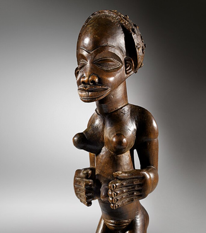 chokwe226.jpg