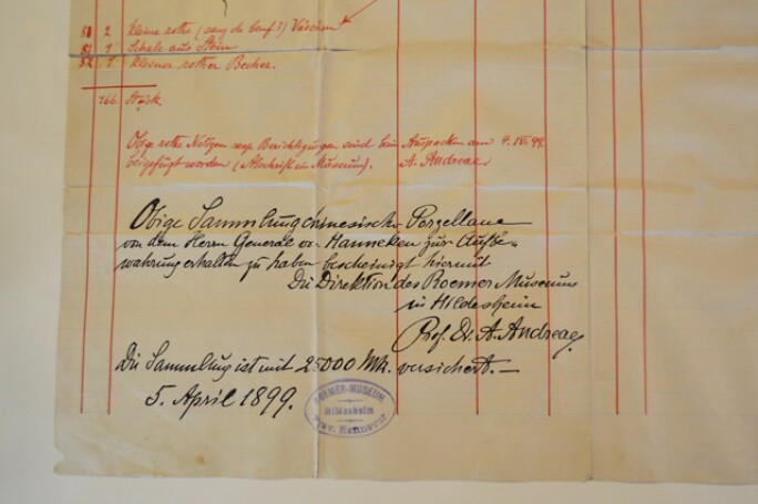 roemer-museum-list1.jpg