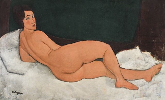 impsmod-results-modigliani.jpg