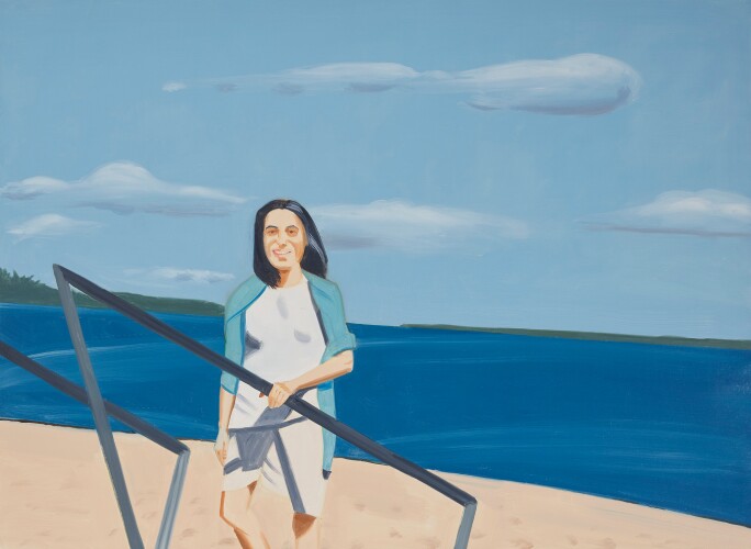 Alex-Katz-2.jpg