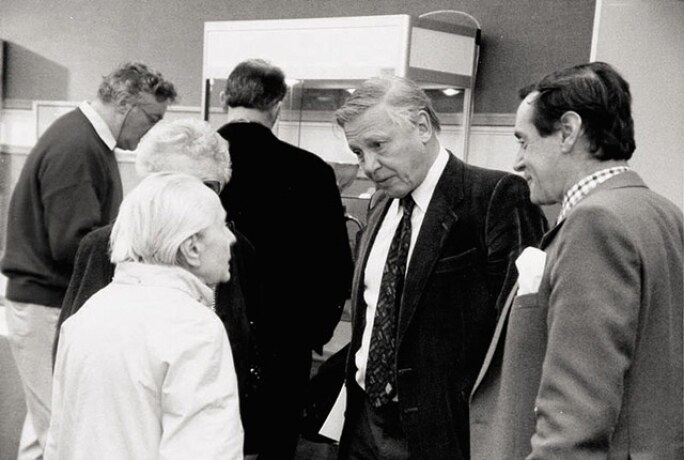 mib-attenborough-rie-3.jpg