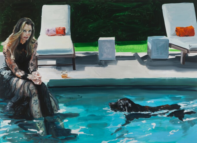 eric-fischl-brooke-shields-daddys-gone-girl.jpg
