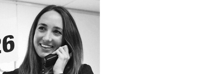 carolyn-floersheimer-pcg-department-people.jpg