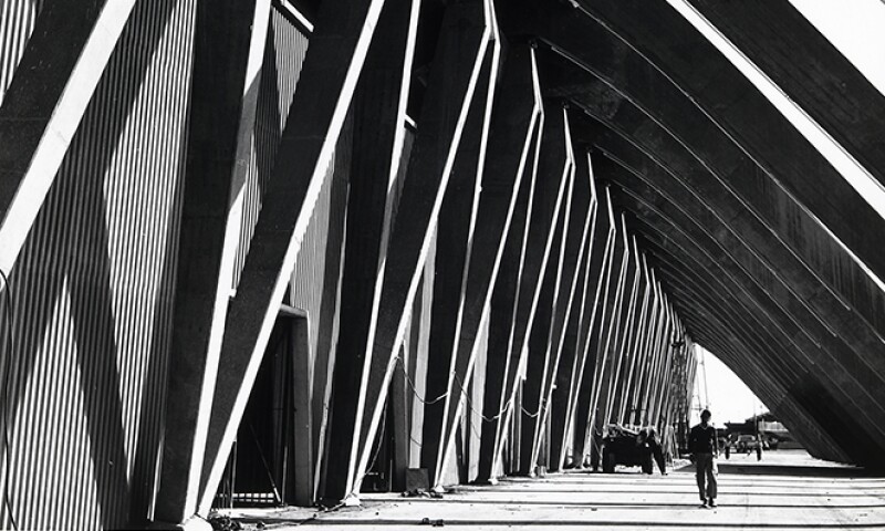 Lisbon Baghdad