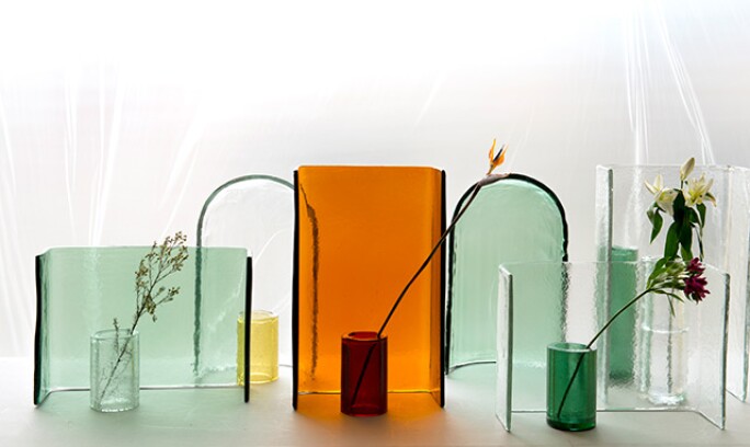 salone-del-mobile-milan-bouroullec-alcova-wonderglass-collection.jpg