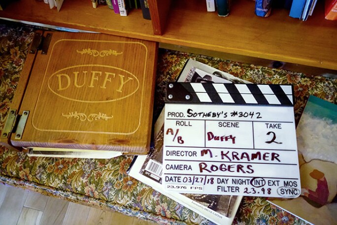 patrick-duffy-photo-album.jpg