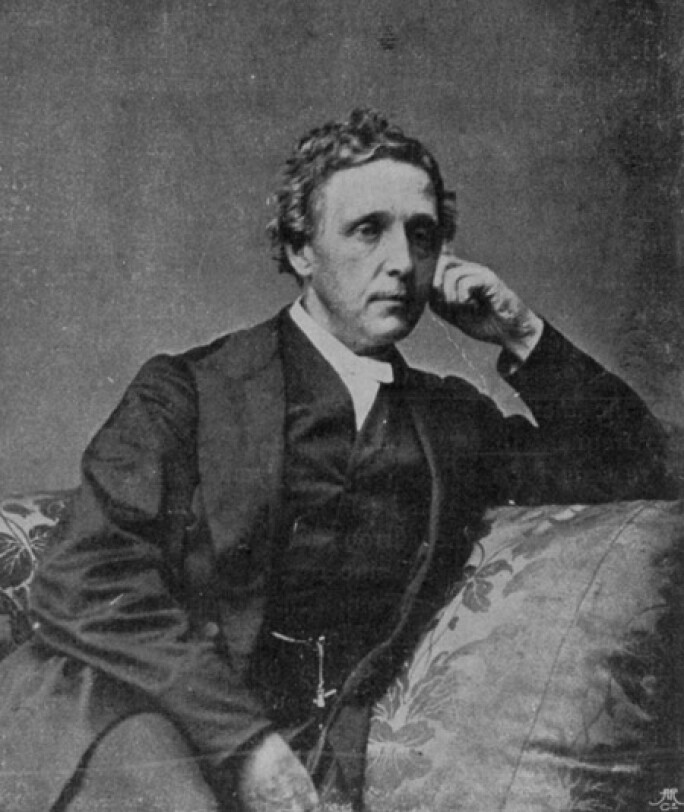 lewis-carroll-3.jpg
