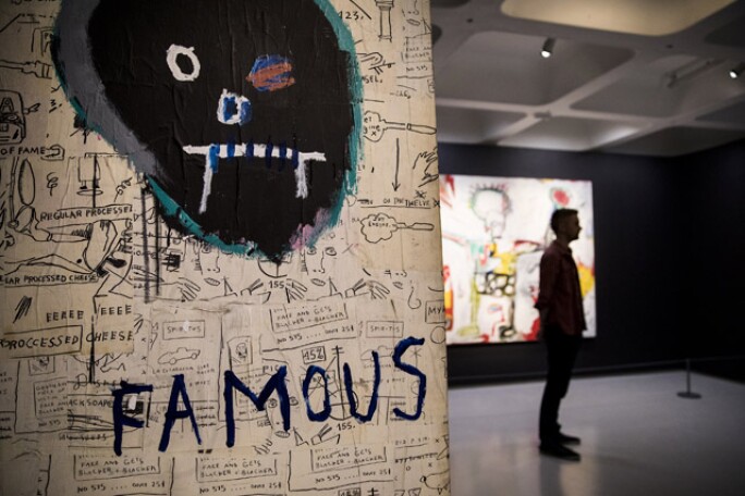 basquiat-5.jpg