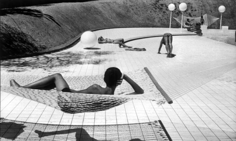 Martine Franck.jpg