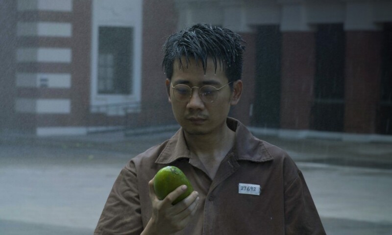 Tai Kwun.jpg