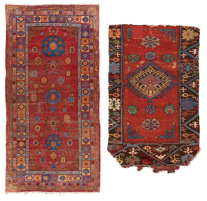 collectable-rugs-alongside-cutout-web.jpg