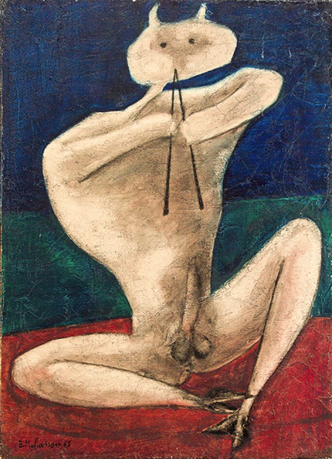 bahman-mohasses-450.jpg