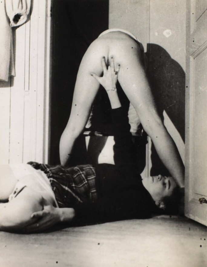 erotic-photography-2.jpg