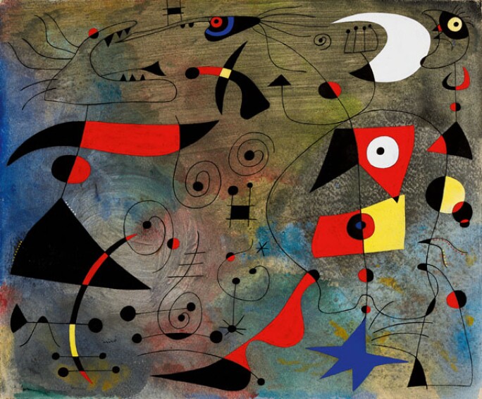 miro-announcement-1.jpg