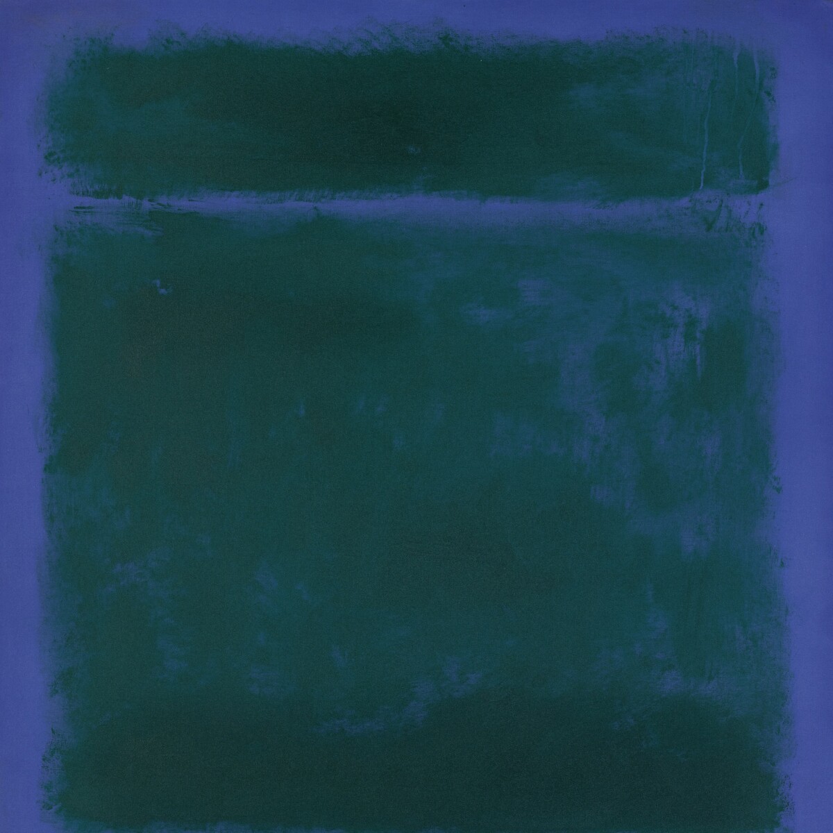 21 Facts About Mark Rothko Contemporary Art Sotheby’s