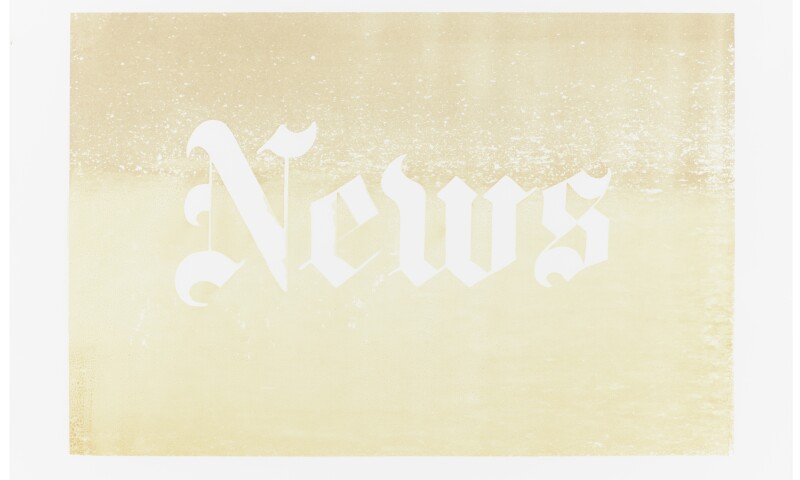 News