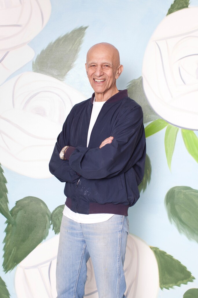 Alex-Katz.jpg