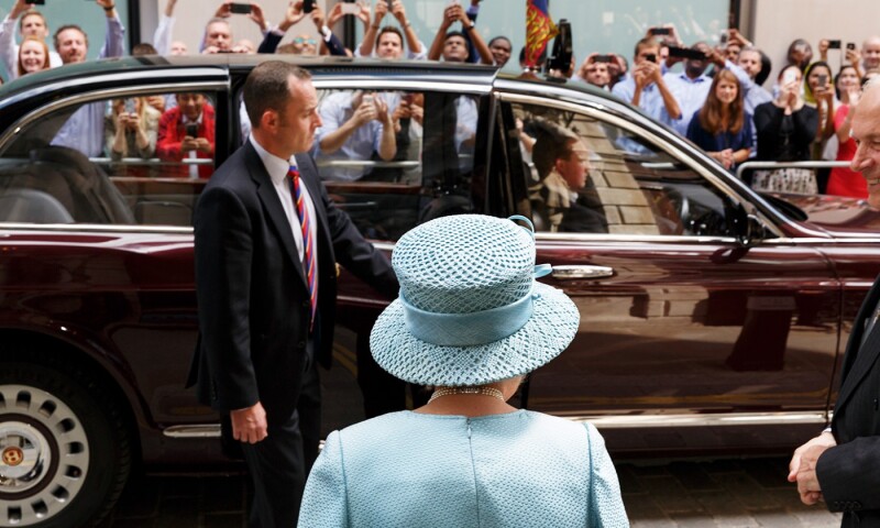 Martin Parr.jpg