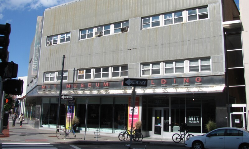 mit museum.jpg