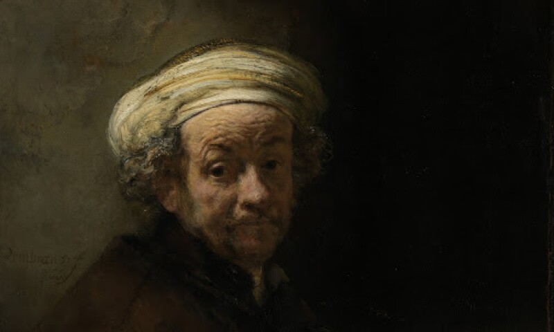 All the Rembrandts.jpg