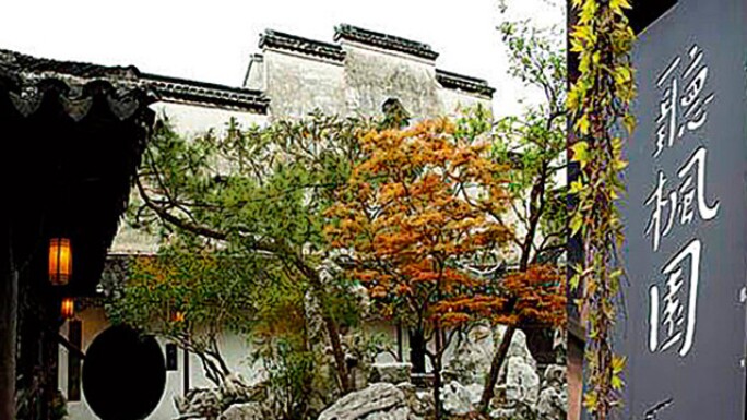 n09124-featured-image3.jpg