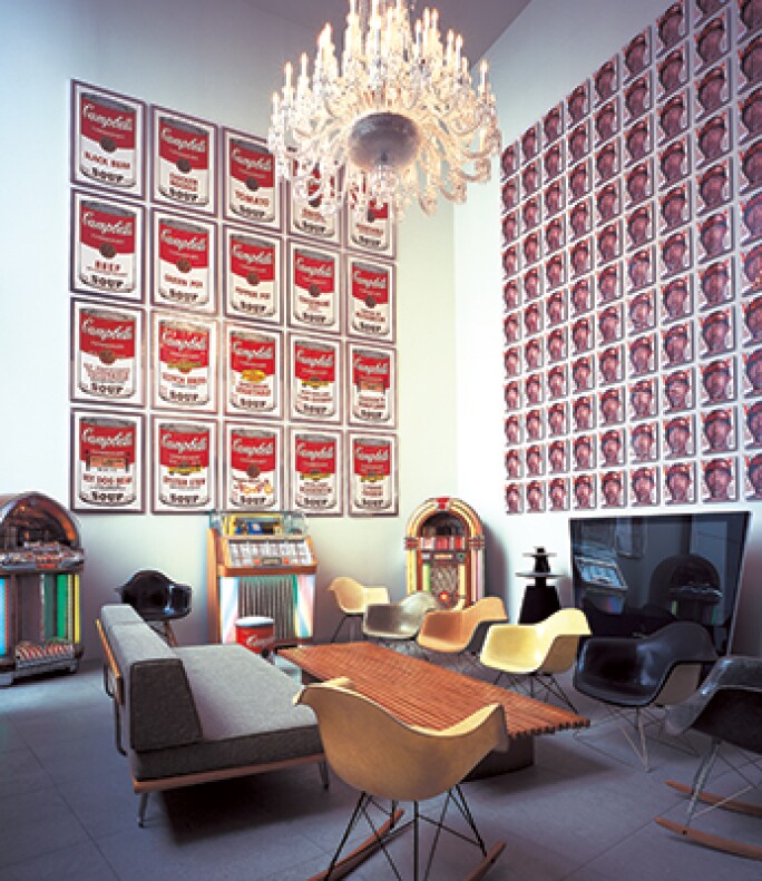 nigo-atelier.jpg