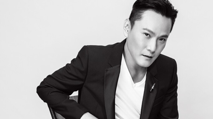 zhangxinzhe012789-2-recirccover-640x360.jpg