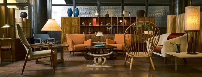 Image 2 - vignette – family room.jpg