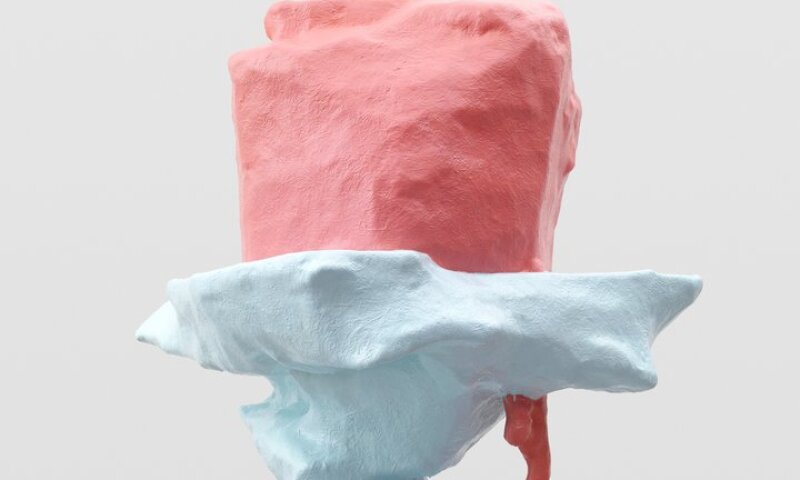 Franz West TM.jpg