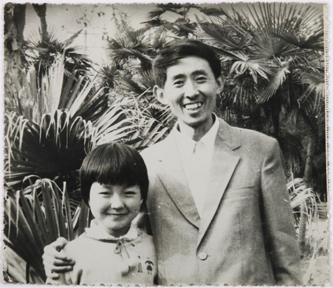 pengwei3.jpg