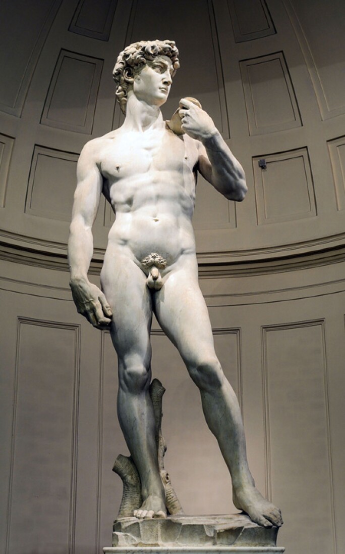 history-of-the-nude-2.jpg