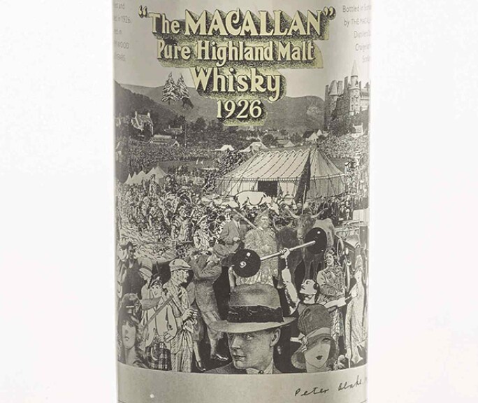 macallan-whisky-detail-of-label.jpg