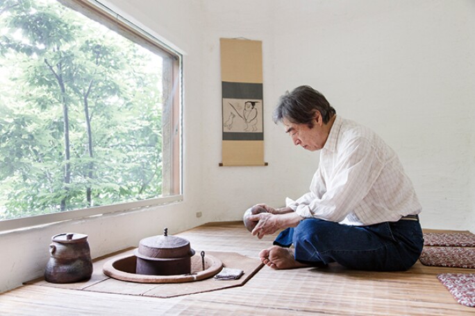 hosokawa-tatami-mat.jpg