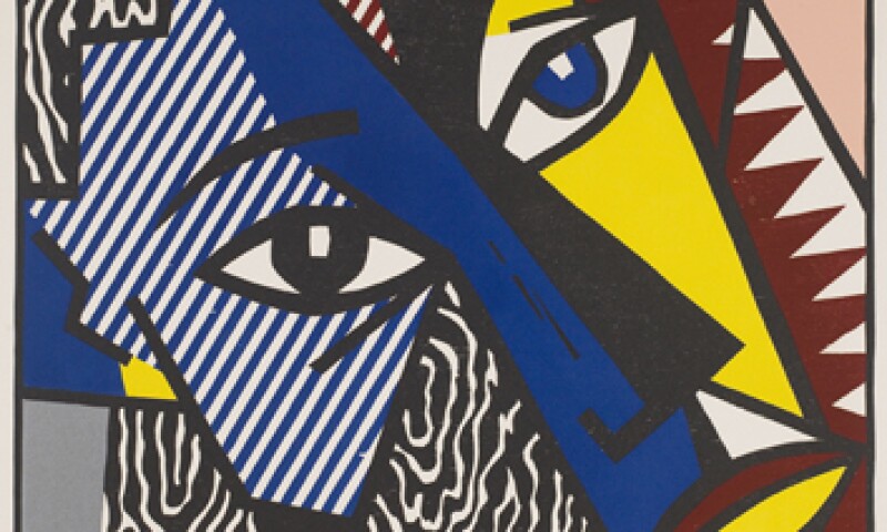 87:2012.6