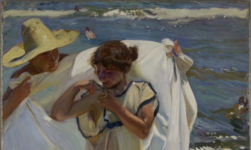 Sorolla de Bastida.jpg