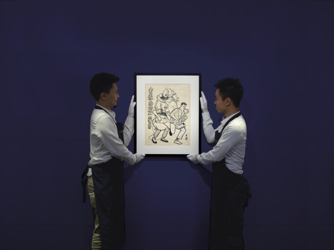 201HK0804_9VRKM_1.jpg