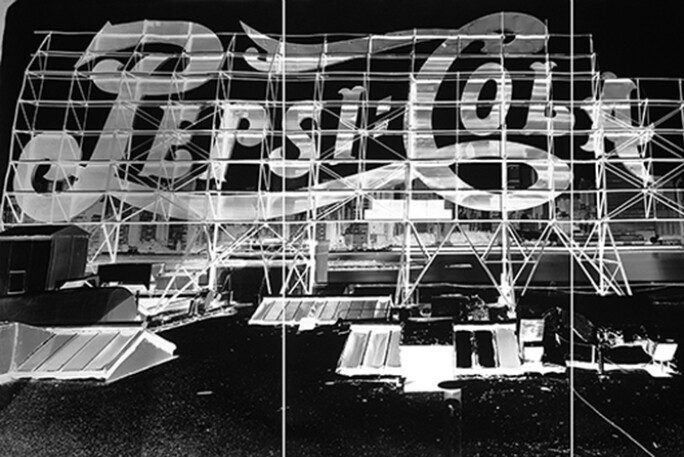 LACMA-Obscura, 2.jpg