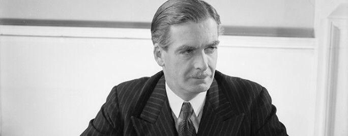beaton-eden.jpg