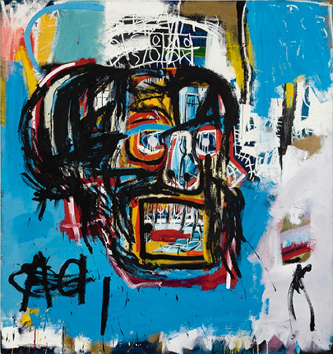 onebasquiat-body1.jpg