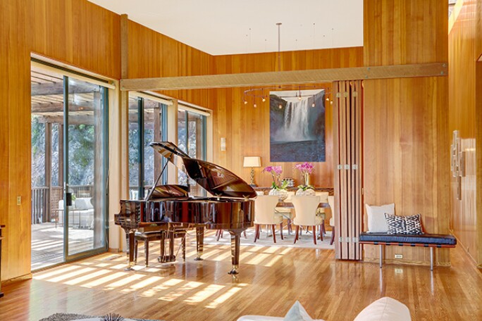 powerplayers-sothebys-kentfield.jpg