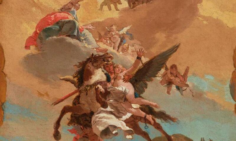 tiepolo.jpg