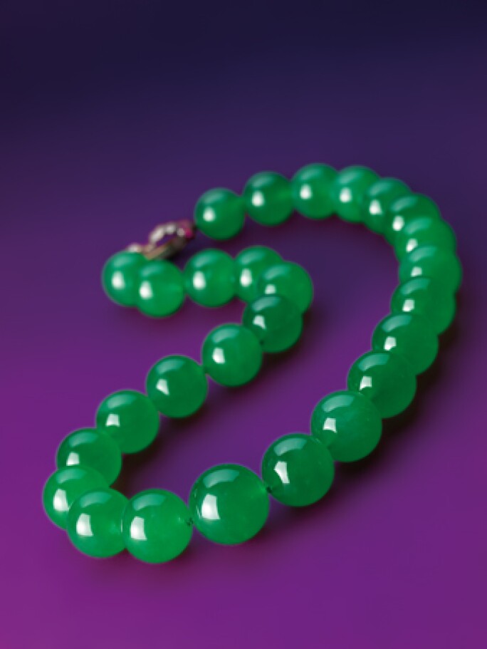 hk0518-jadeite-essay2-1a.jpg